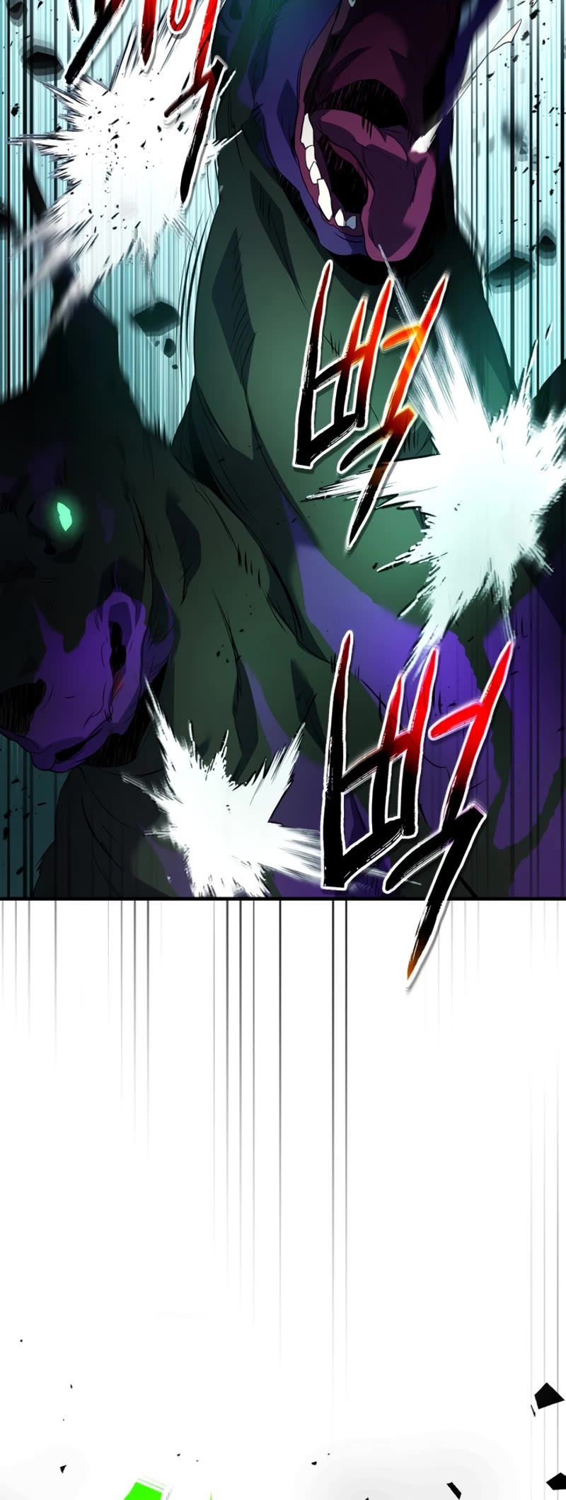 Leveling With The Gods Chapter 104 page 8 - Chapter 104