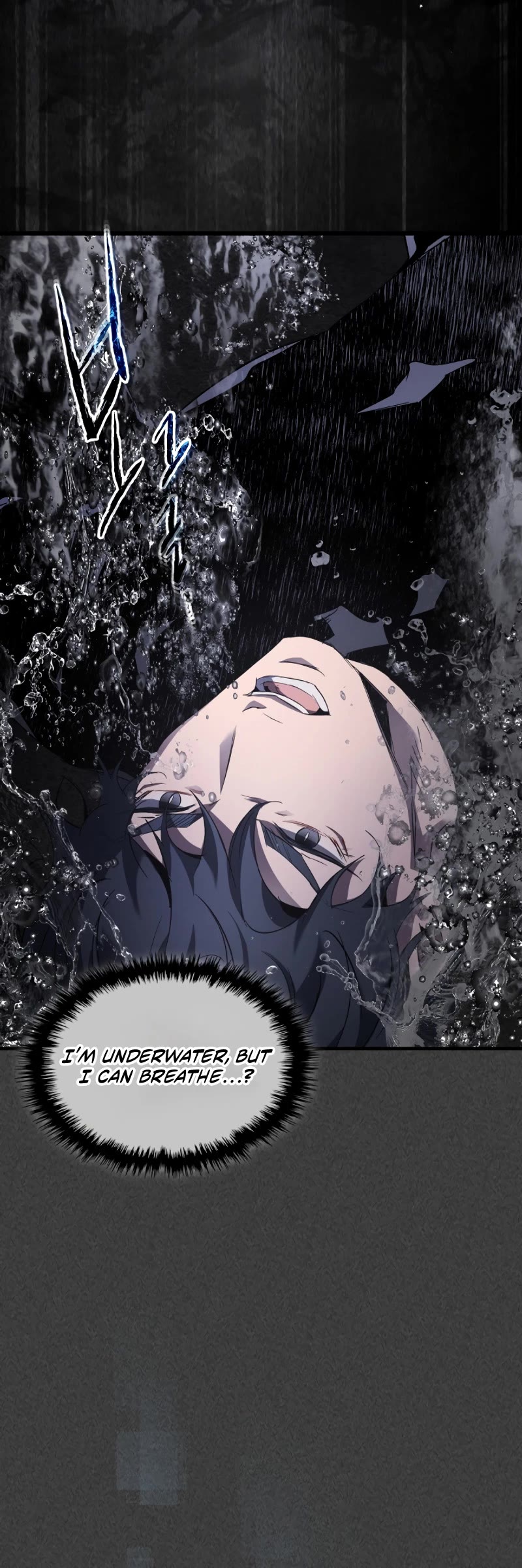 Leveling With The Gods Chapter 105 page 24 - Chapter 105