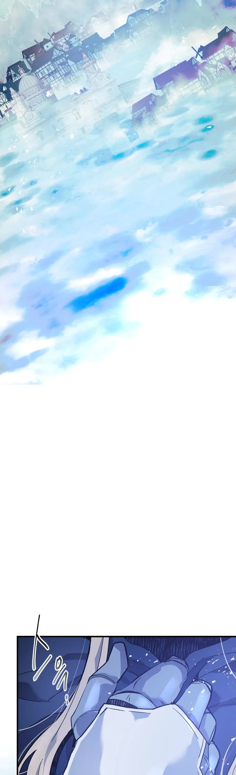 Leveling With The Gods Chapter 105 page 31 - Chapter 105