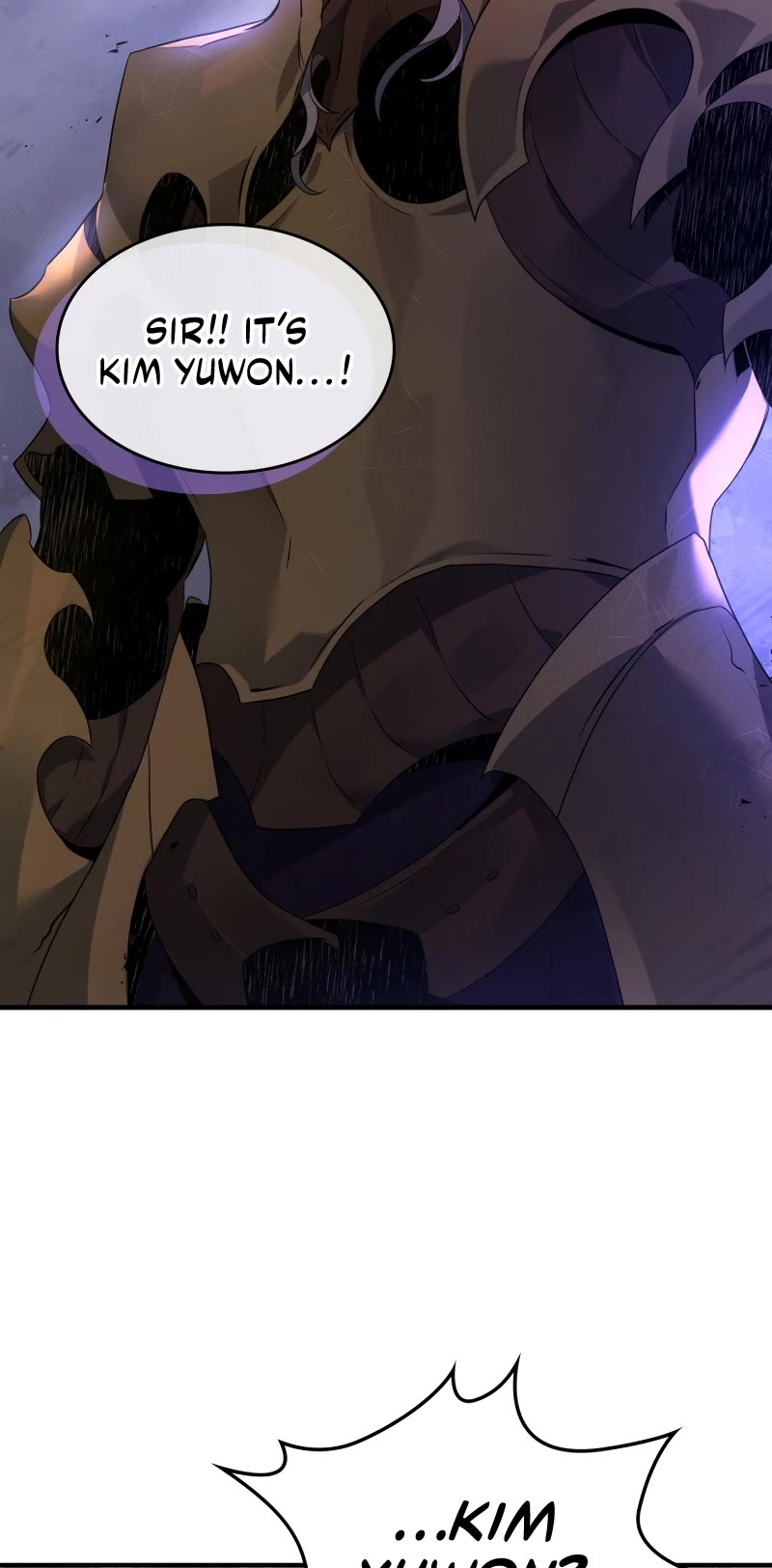 Leveling With The Gods Chapter 106 page 17 - Chapter 106