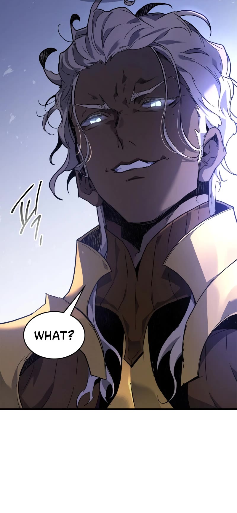 Leveling With The Gods Chapter 106 page 26 - Chapter 106