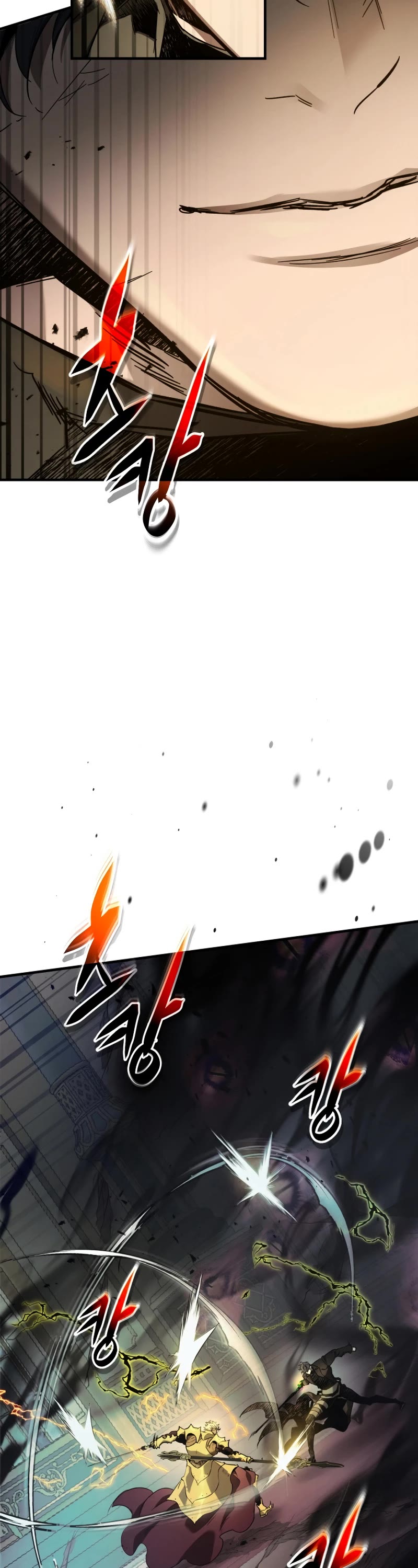 Leveling With The Gods Chapter 108 page 13 - Chapter 108