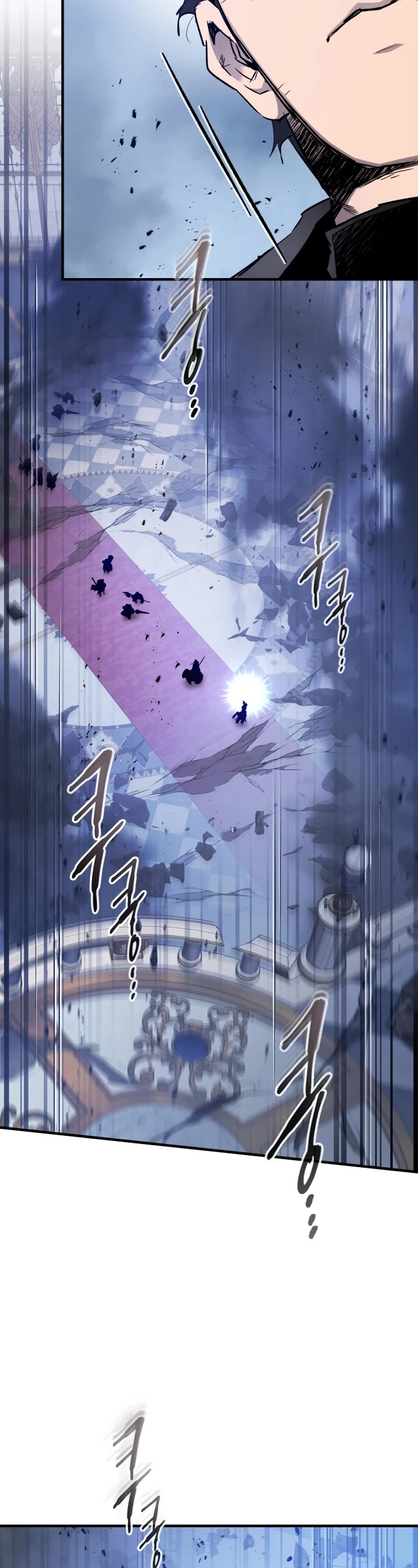 Leveling With The Gods Chapter 108 page 28 - Chapter 108