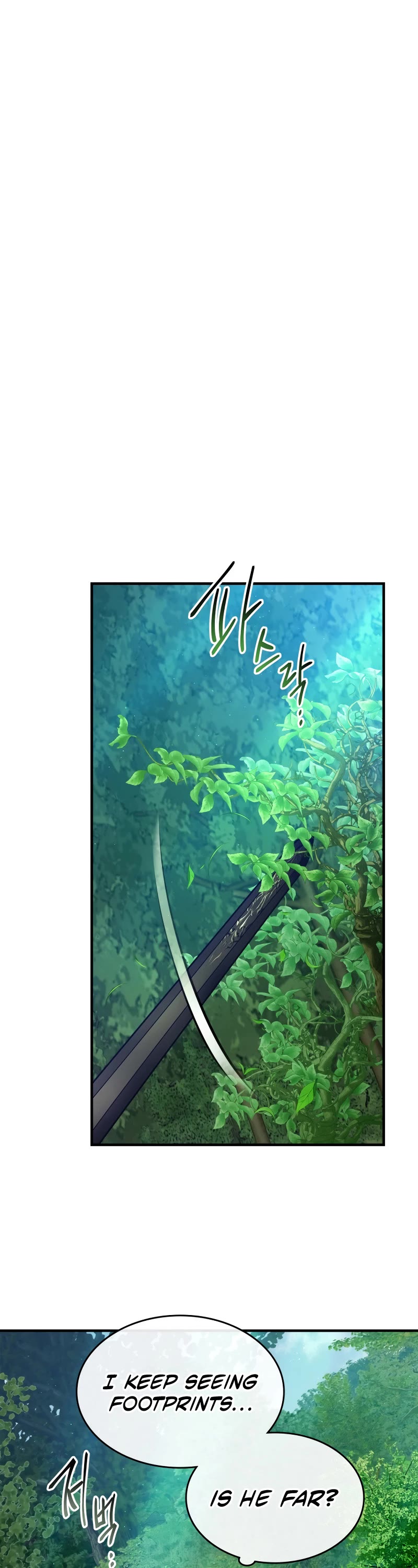 Leveling With The Gods Chapter 109 page 38 - Chapter 109