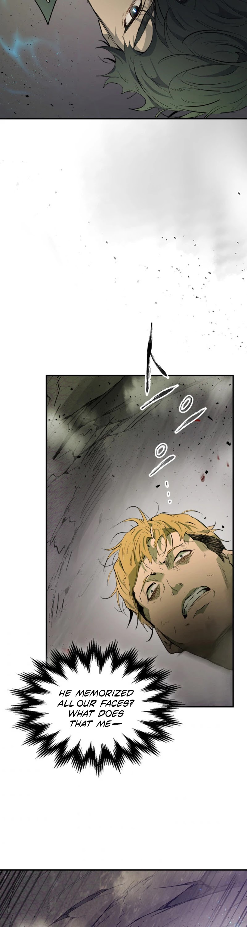 Leveling With The Gods Chapter 11 page 24 - Chapter 11