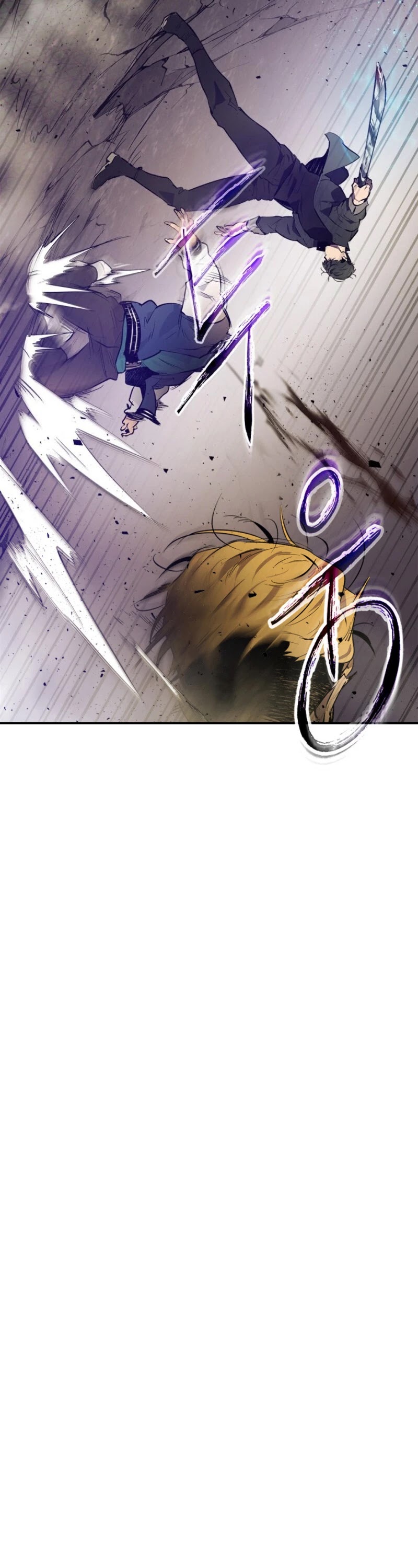 Leveling With The Gods Chapter 11 page 25 - Chapter 11