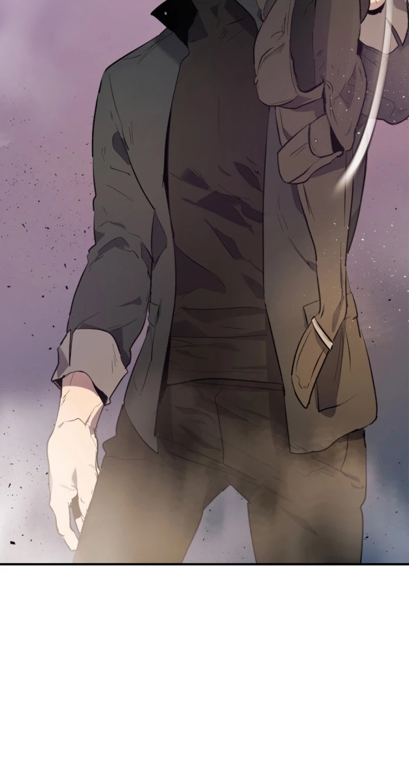 Leveling With The Gods Chapter 11 page 49 - Chapter 11