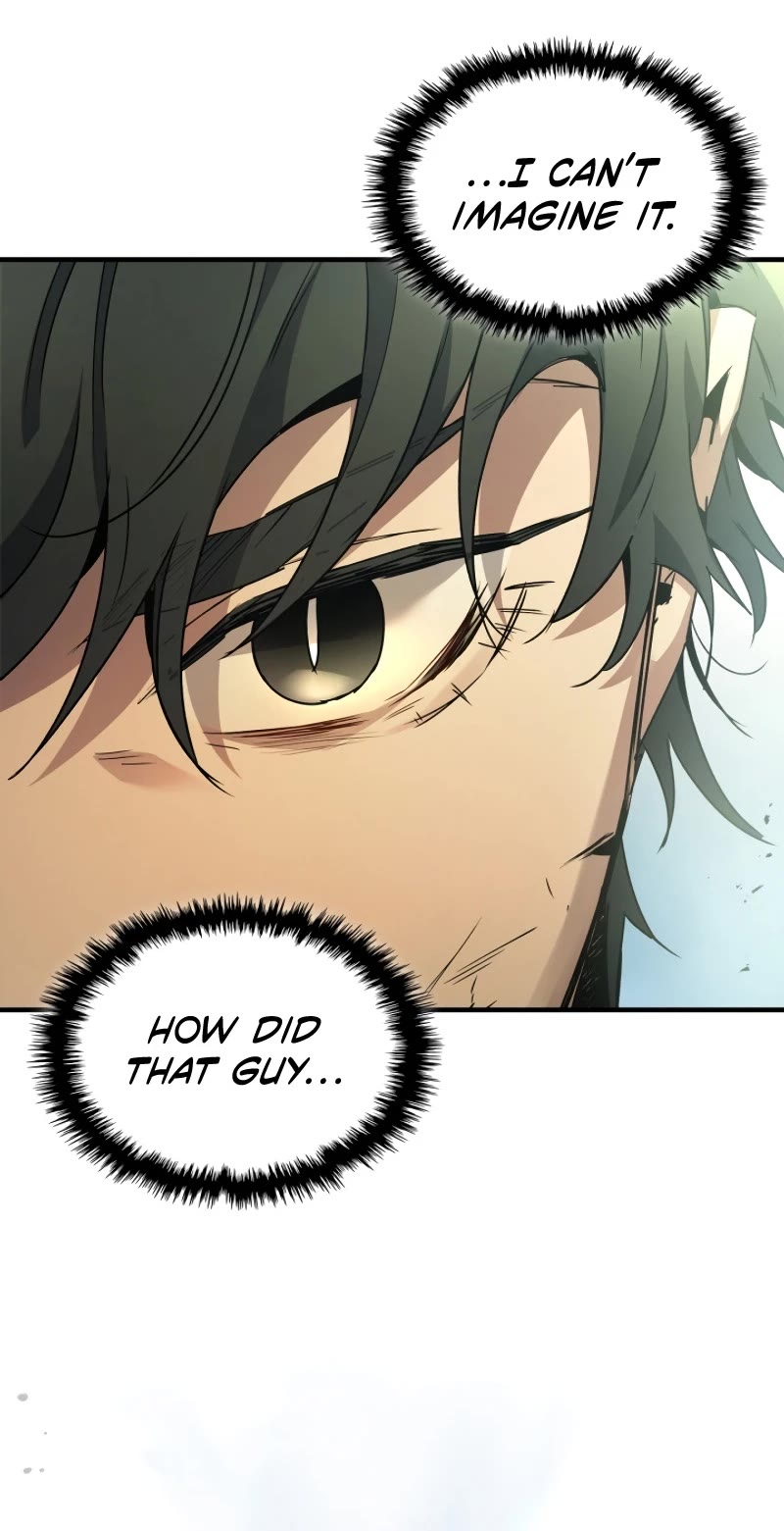 Leveling With The Gods Chapter 110 page 12 - Chapter 110