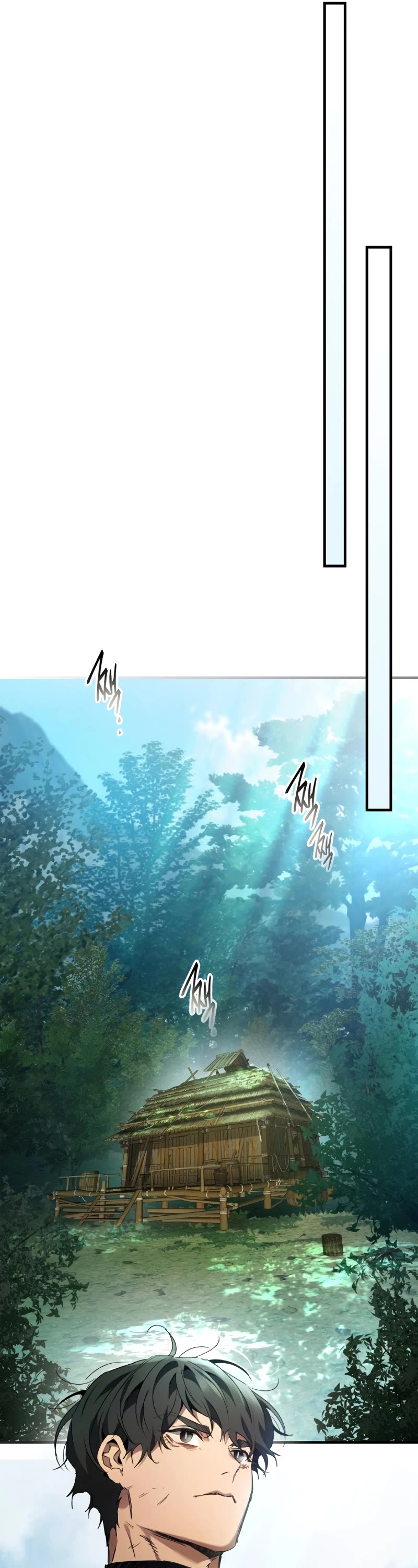 Leveling With The Gods Chapter 110 page 16 - Chapter 110