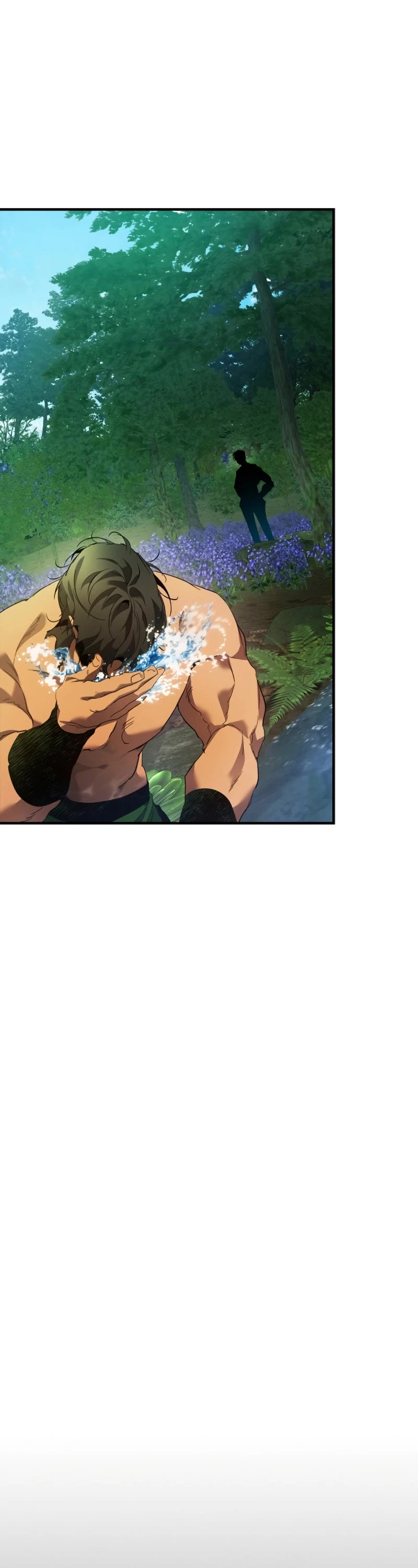 Leveling With The Gods Chapter 110 page 33 - Chapter 110