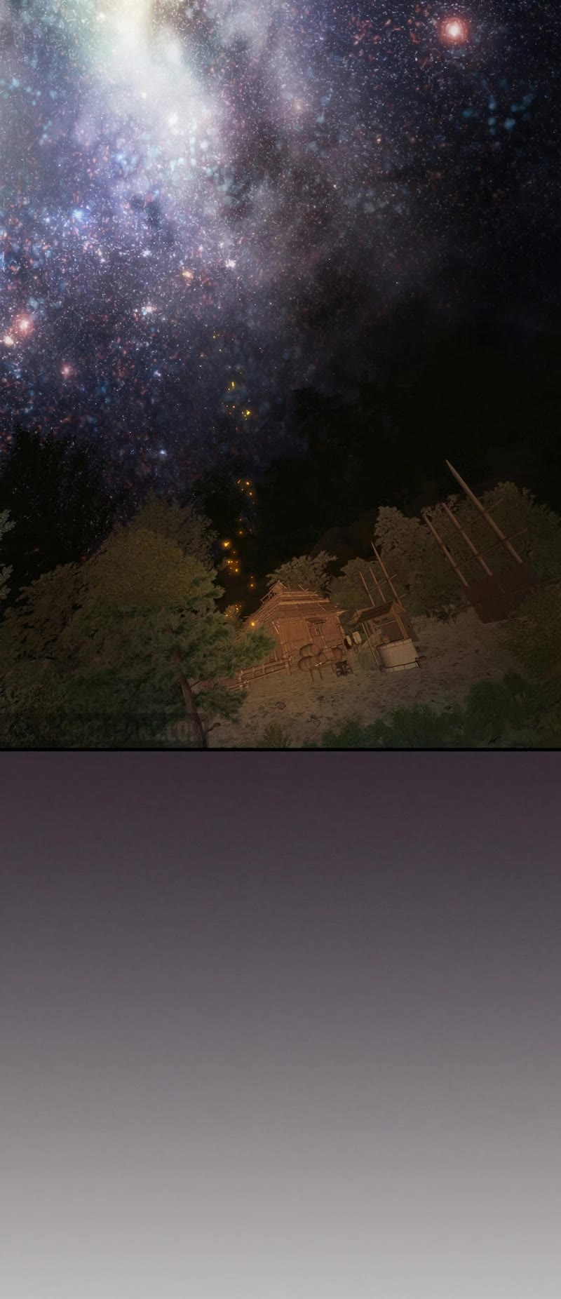 Leveling With The Gods Chapter 110 page 37 - Chapter 110