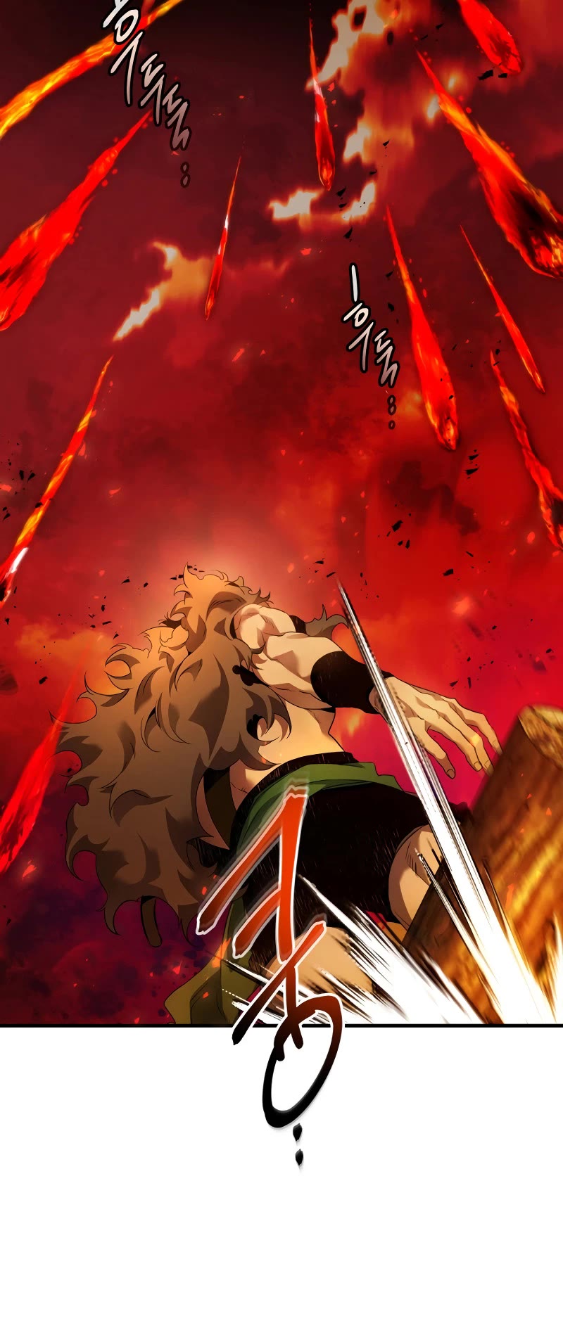 Leveling With The Gods Chapter 112 page 10 - Chapter 112