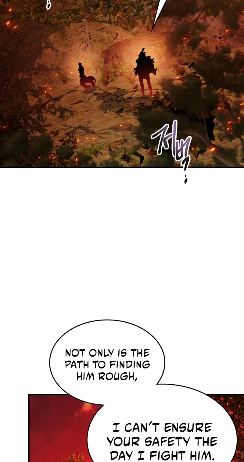Leveling With The Gods Chapter 112 page 14 - Chapter 112