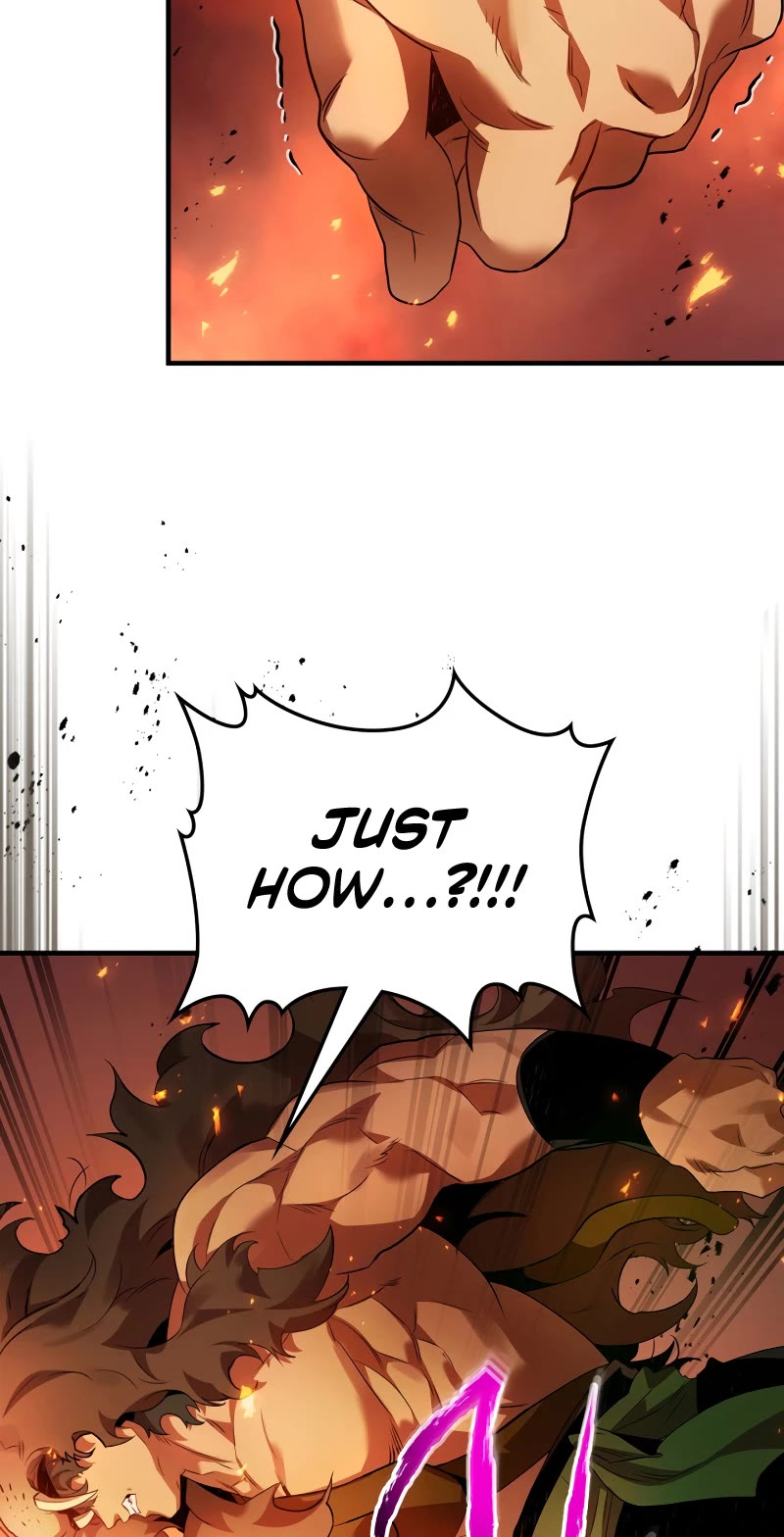 Leveling With The Gods Chapter 112 page 18 - Chapter 112
