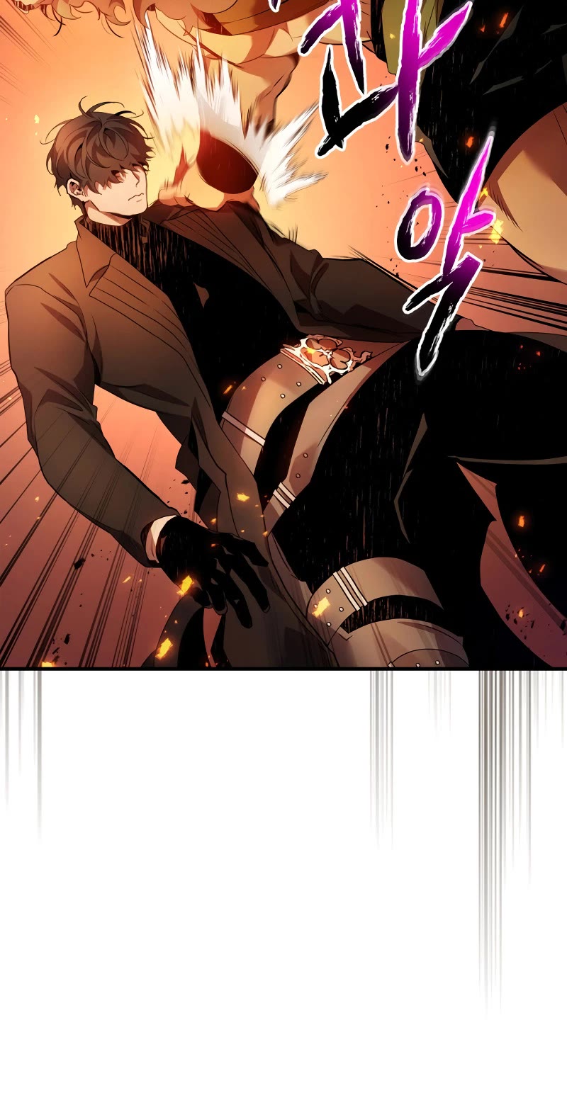 Leveling With The Gods Chapter 112 page 19 - Chapter 112