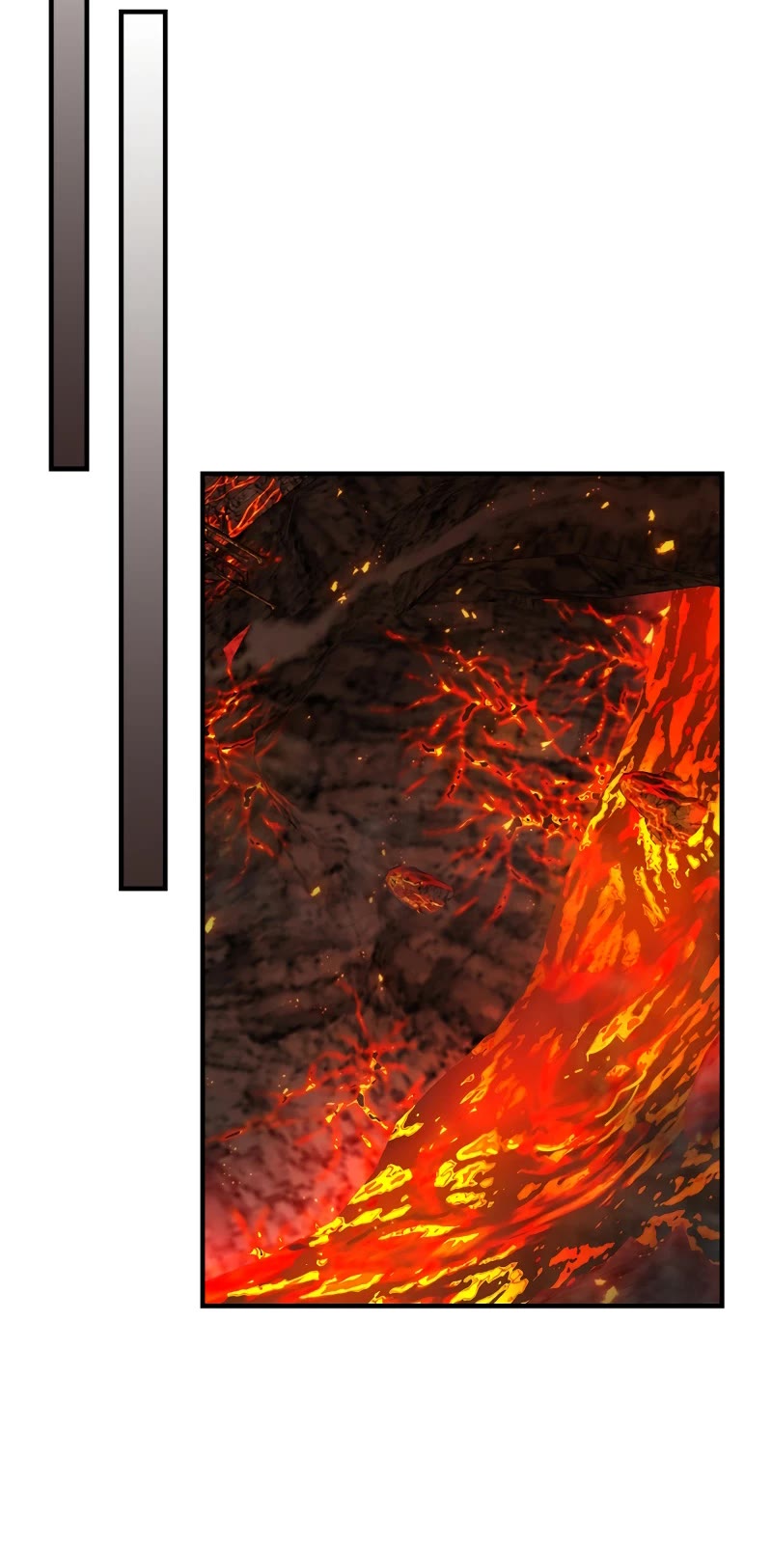 Leveling With The Gods Chapter 112 page 23 - Chapter 112