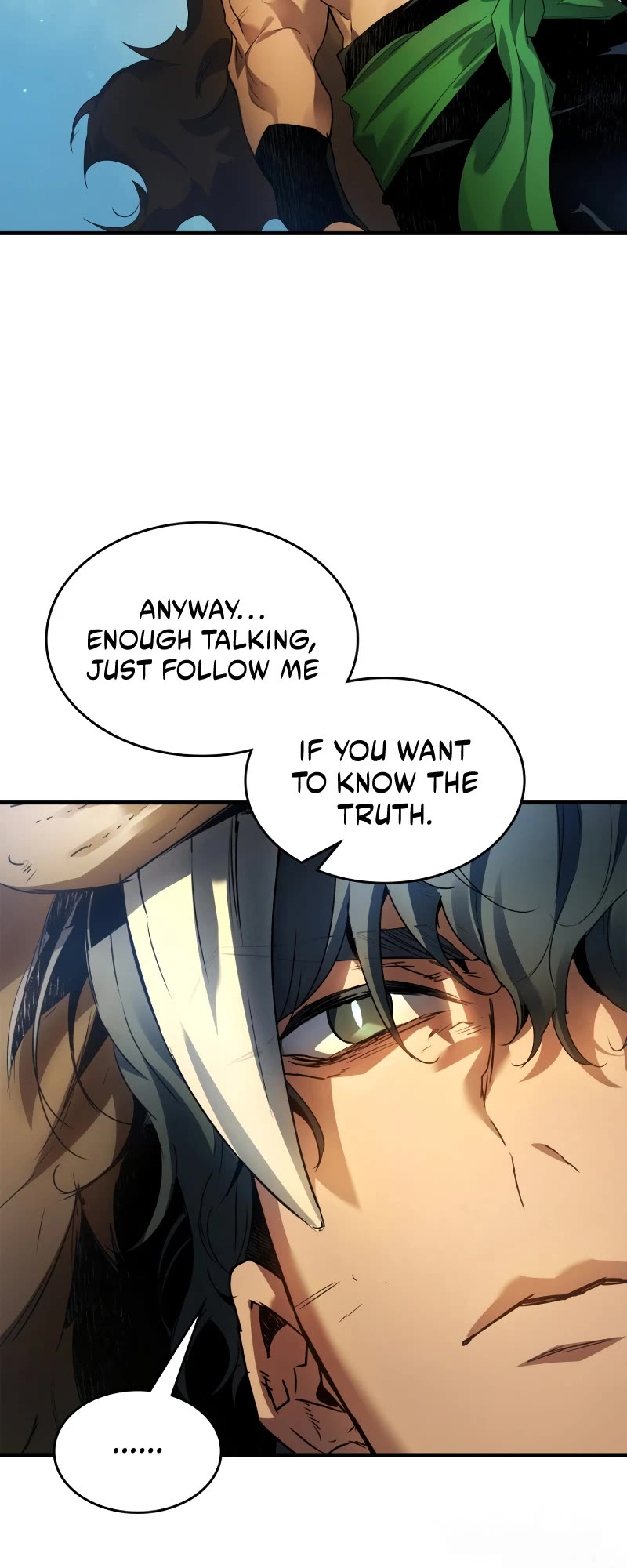 Leveling With The Gods Chapter 112 page 37 - Chapter 112