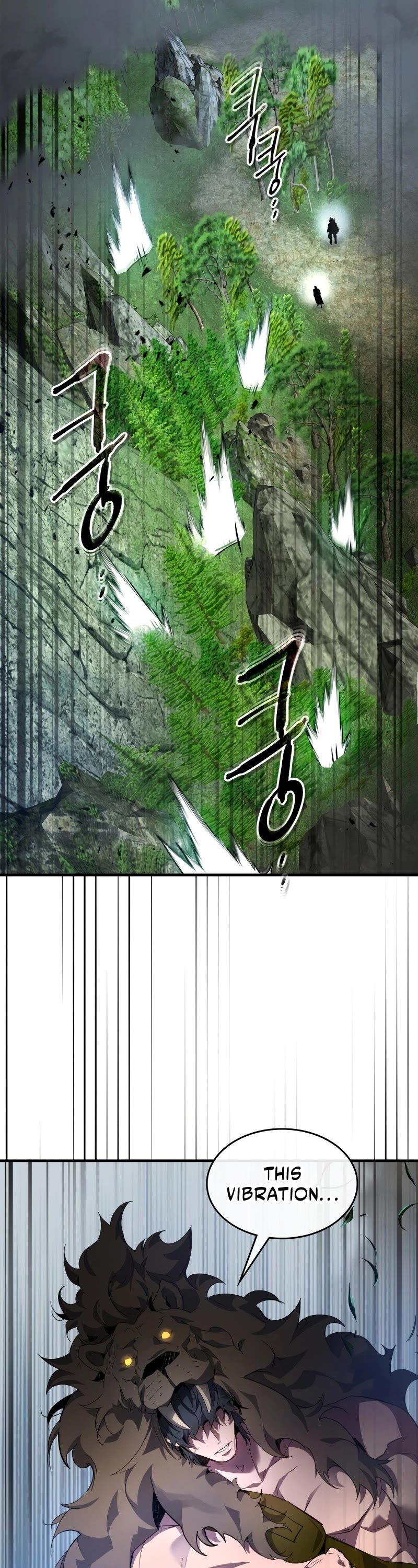 Leveling With The Gods Chapter 112 page 43 - Chapter 112