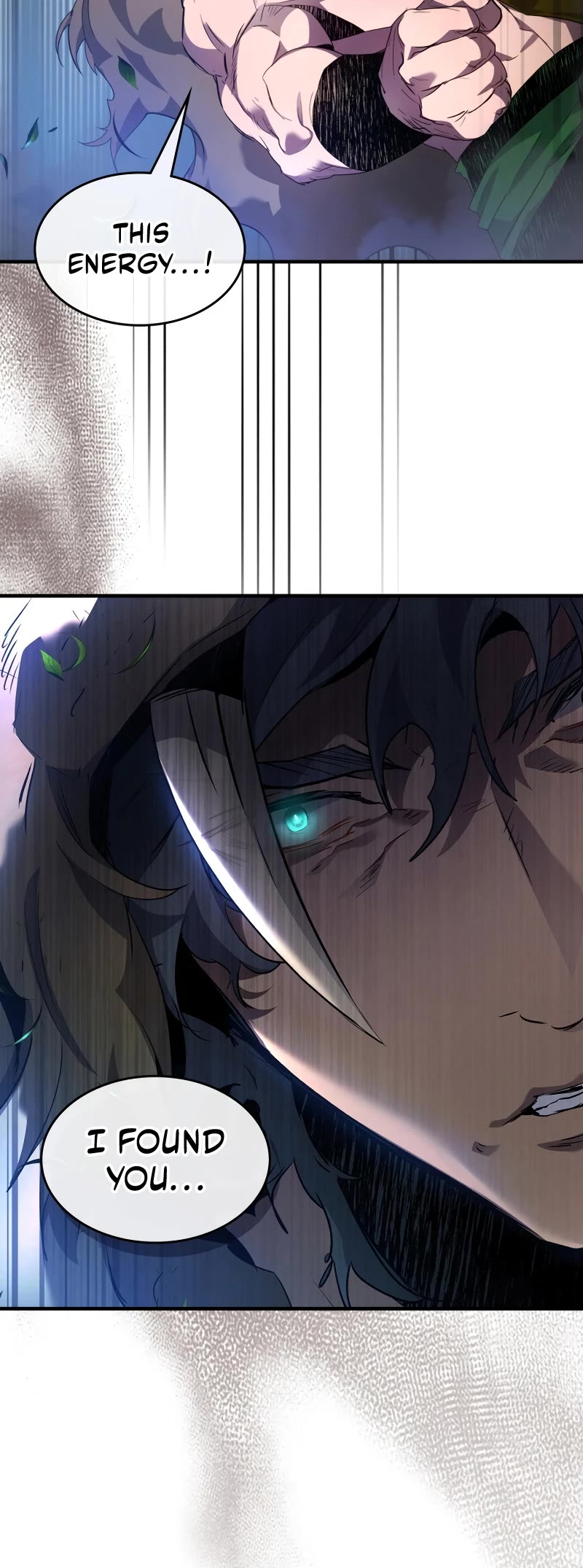 Leveling With The Gods Chapter 112 page 44 - Chapter 112