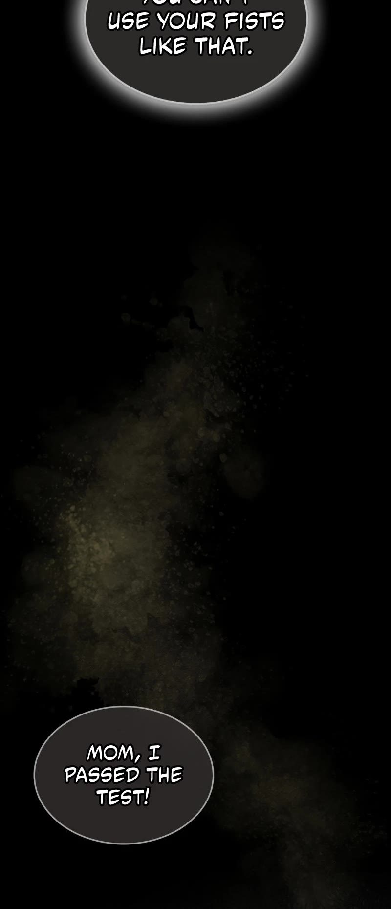 Leveling With The Gods Chapter 113 page 20 - Chapter 113