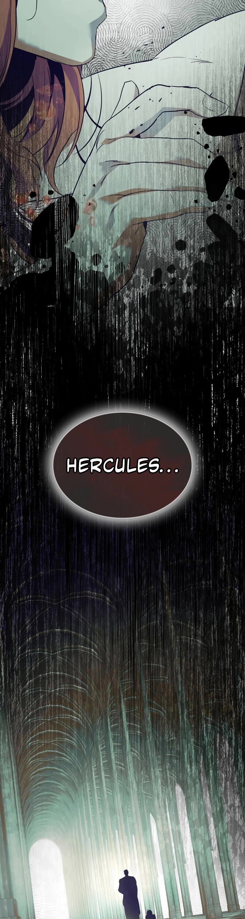 Leveling With The Gods Chapter 113 page 23 - Chapter 113