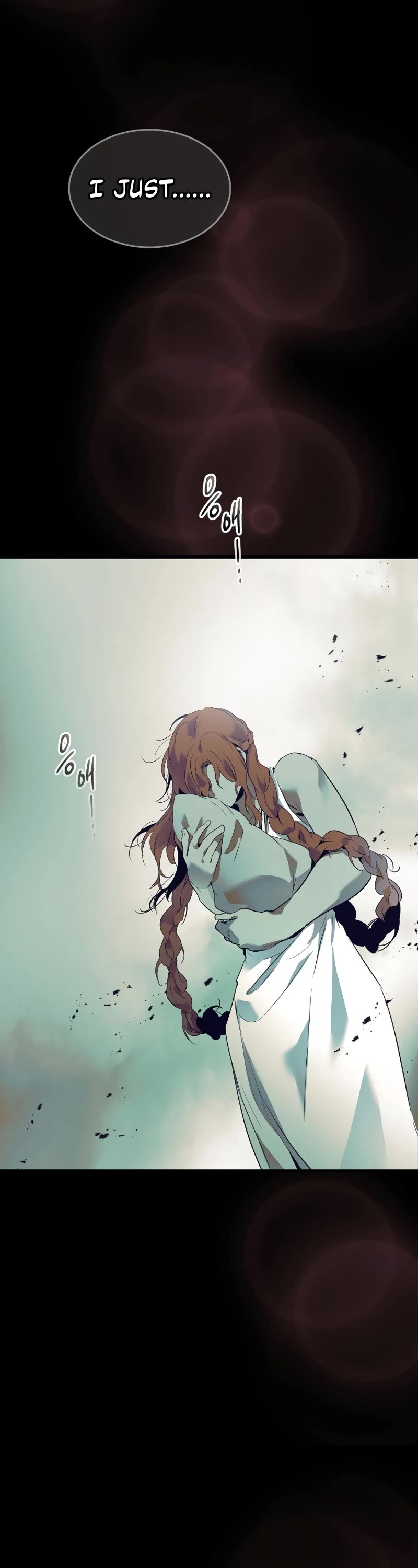 Leveling With The Gods Chapter 113 page 42 - Chapter 113