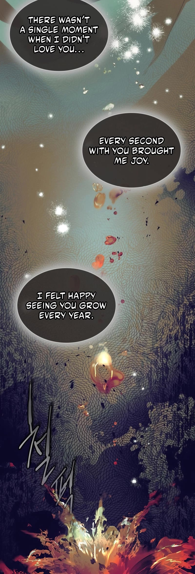 Leveling With The Gods Chapter 113 page 44 - Chapter 113