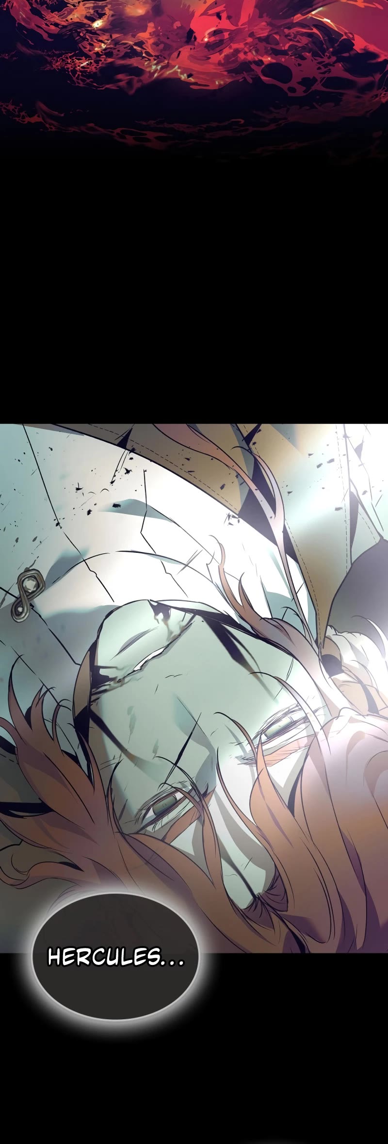 Leveling With The Gods Chapter 113 page 45 - Chapter 113