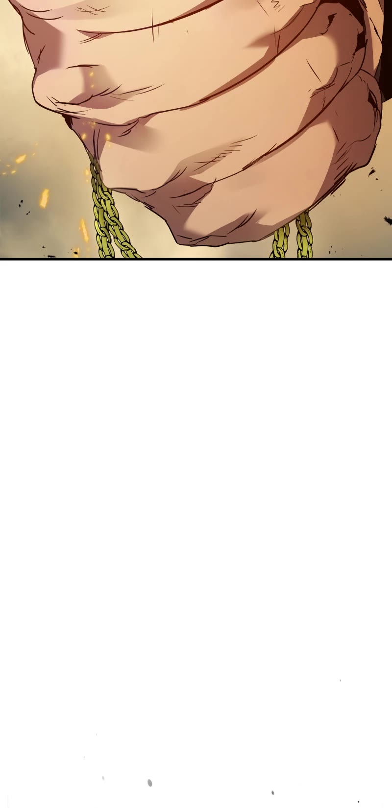 Leveling With The Gods Chapter 114 page 19 - Chapter 114