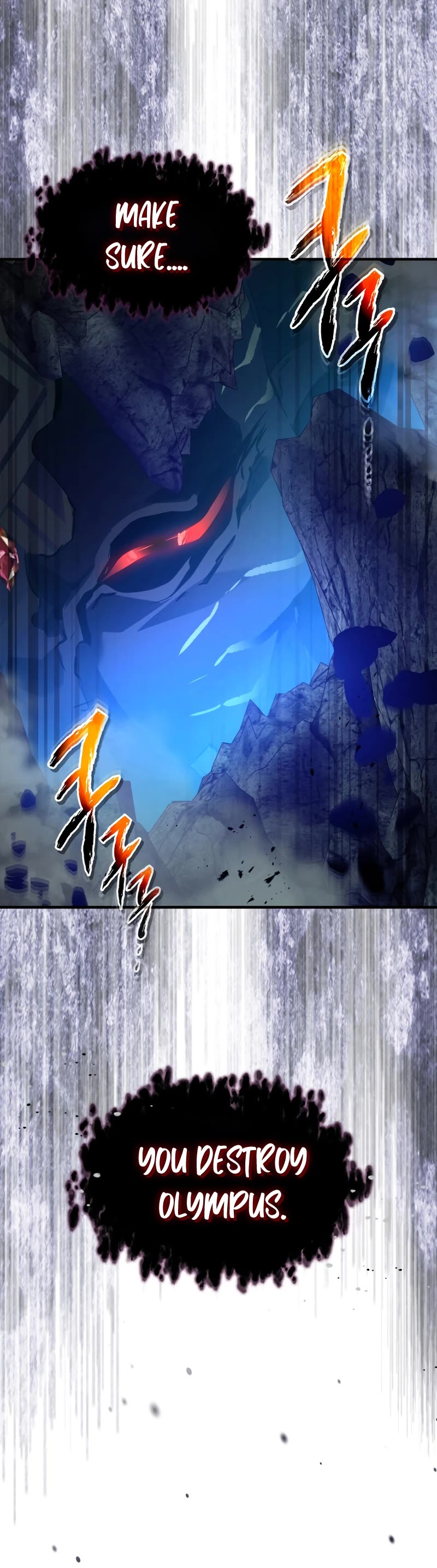 Leveling With The Gods Chapter 114 page 29 - Chapter 114