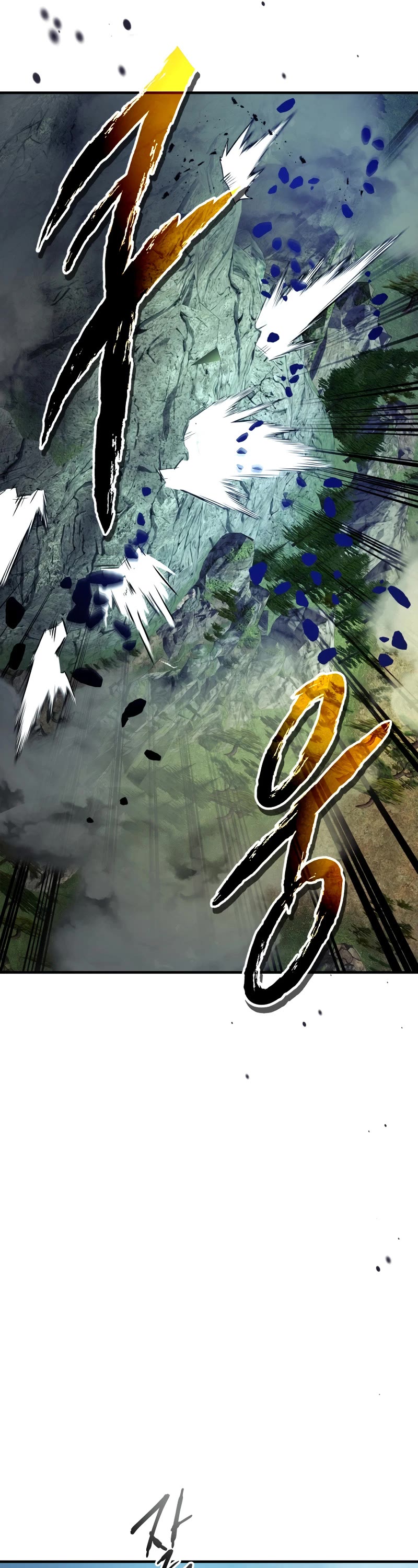 Leveling With The Gods Chapter 114 page 30 - Chapter 114