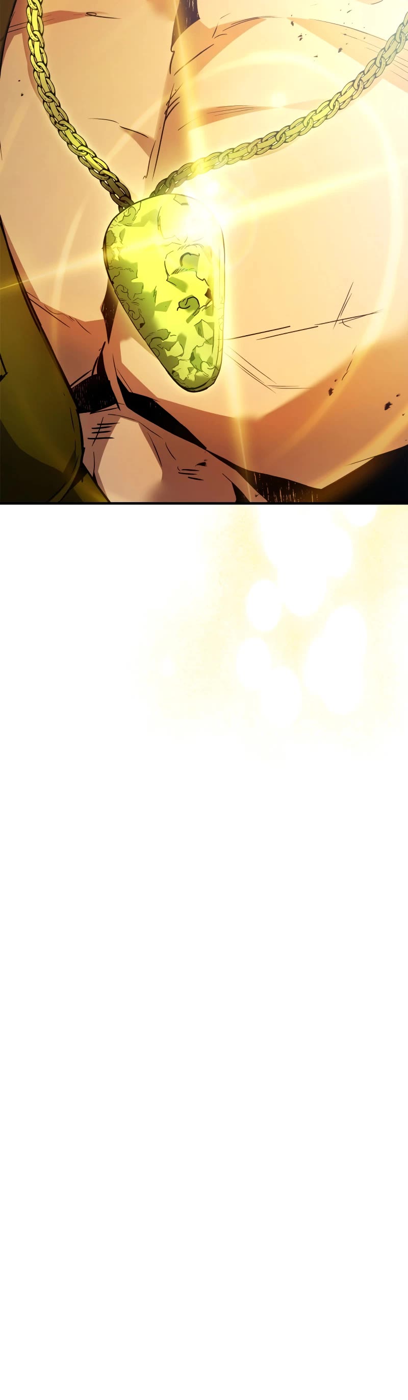 Leveling With The Gods Chapter 114 page 32 - Chapter 114