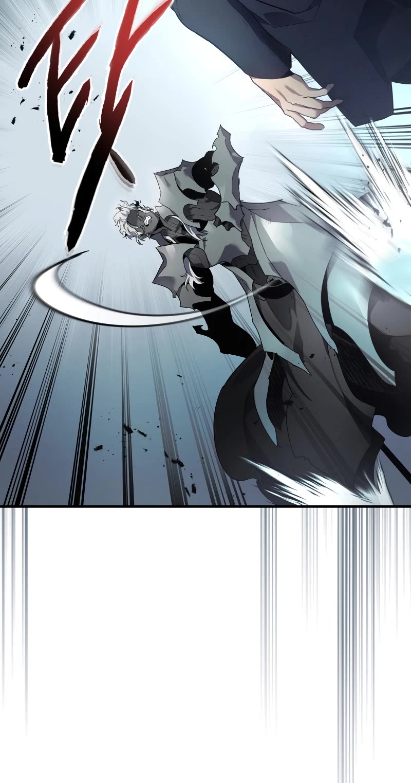 Leveling With The Gods Chapter 114 page 39 - Chapter 114