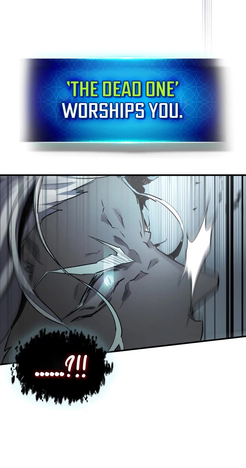 Leveling With The Gods Chapter 114 page 40 - Chapter 114