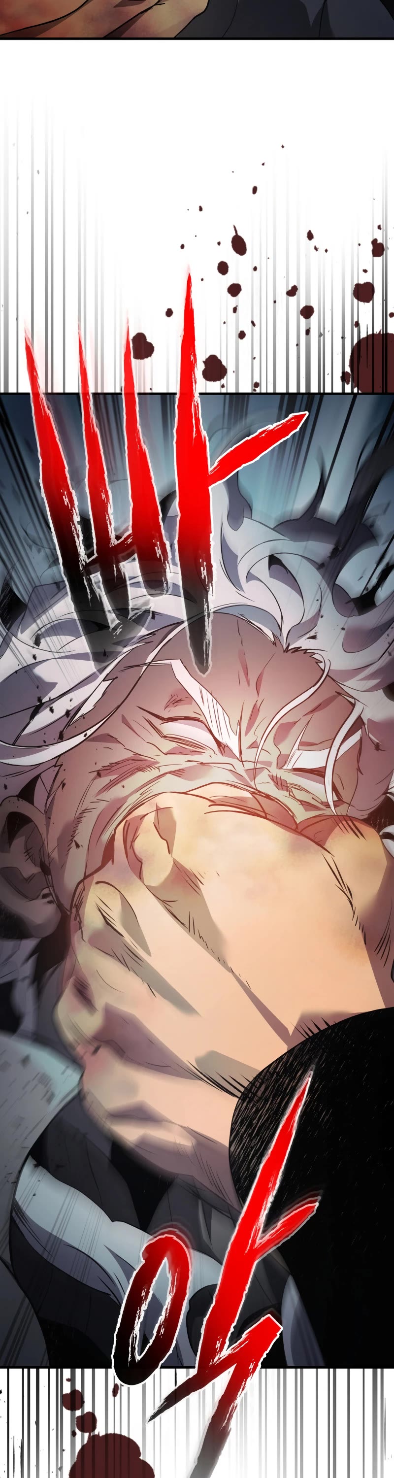 Leveling With The Gods Chapter 114 page 45 - Chapter 114