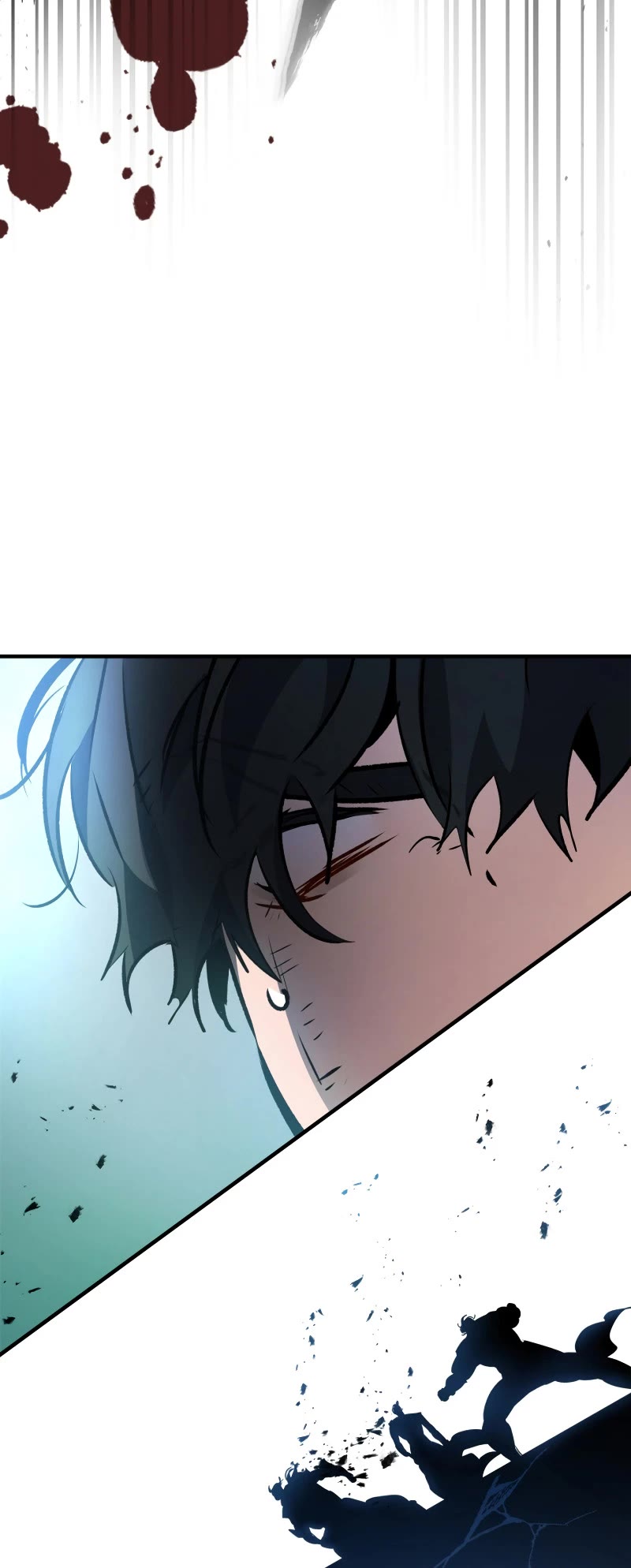 Leveling With The Gods Chapter 114 page 46 - Chapter 114