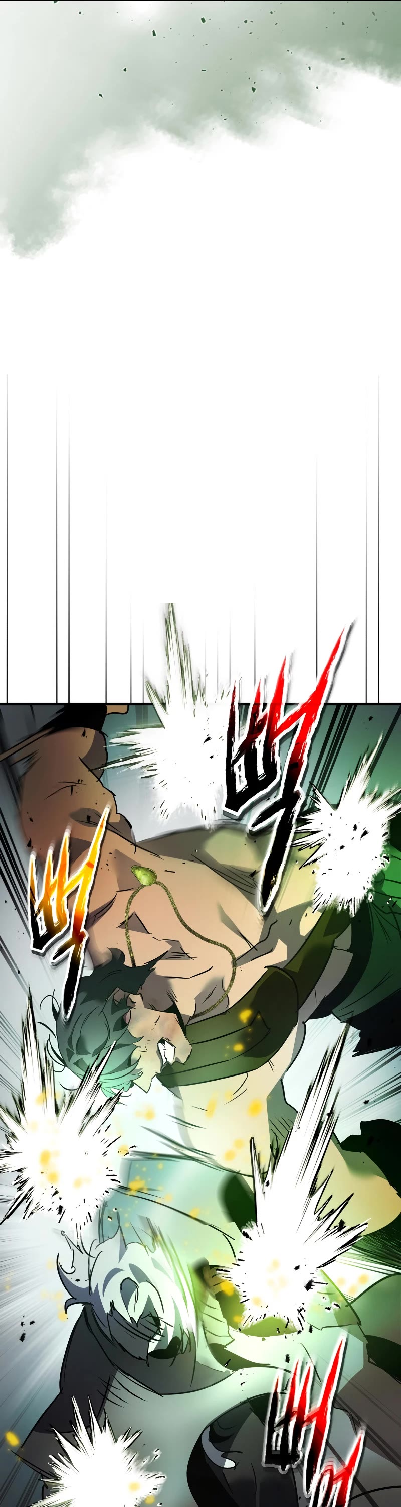 Leveling With The Gods Chapter 114 page 48 - Chapter 114