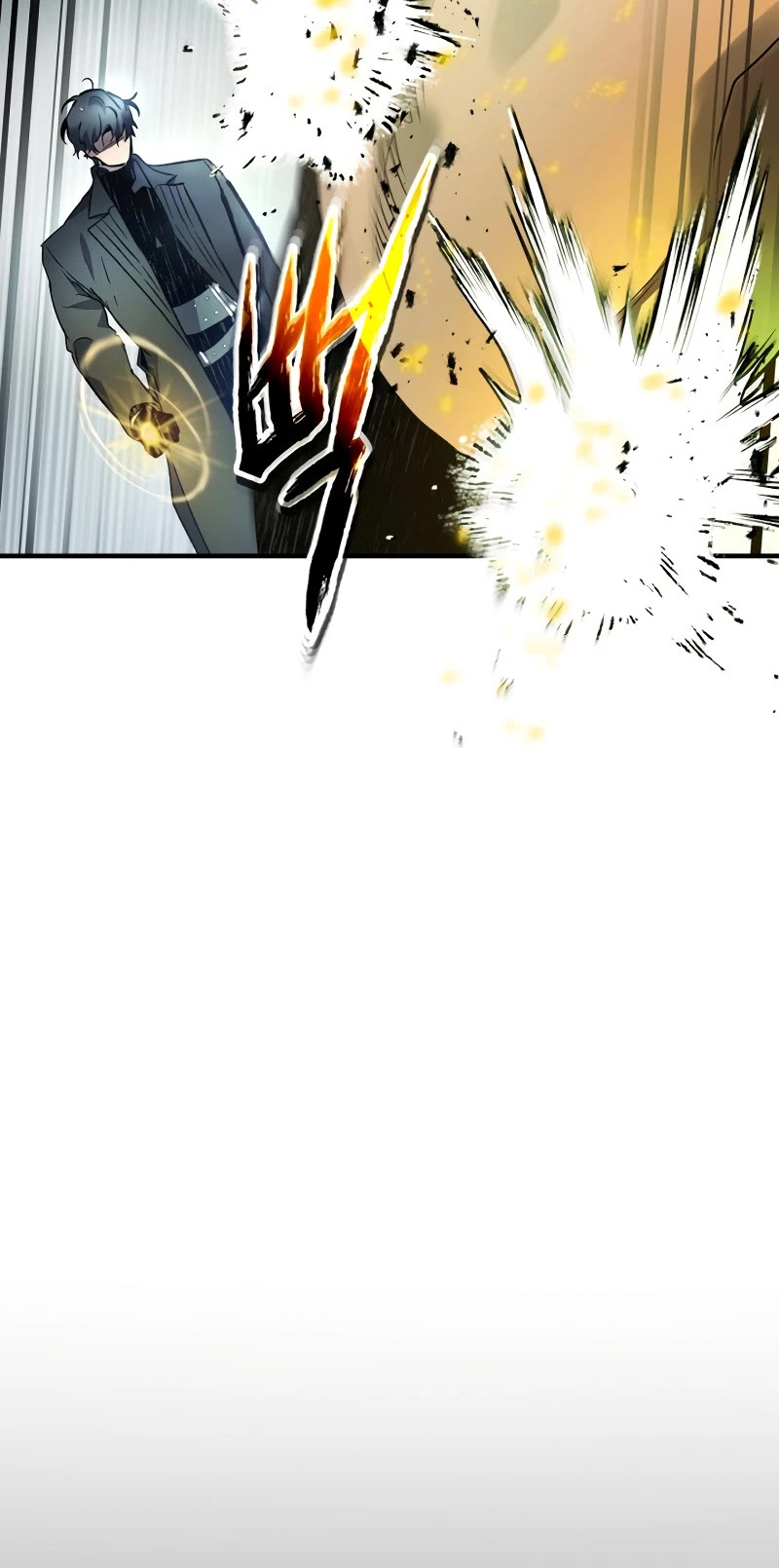 Leveling With The Gods Chapter 114 page 50 - Chapter 114