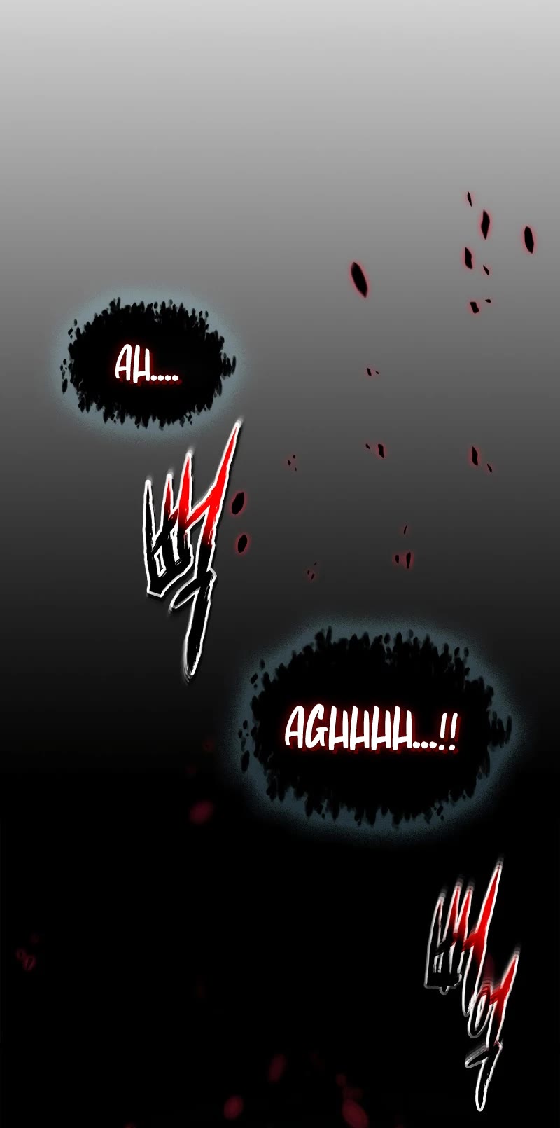 Leveling With The Gods Chapter 114 page 51 - Chapter 114