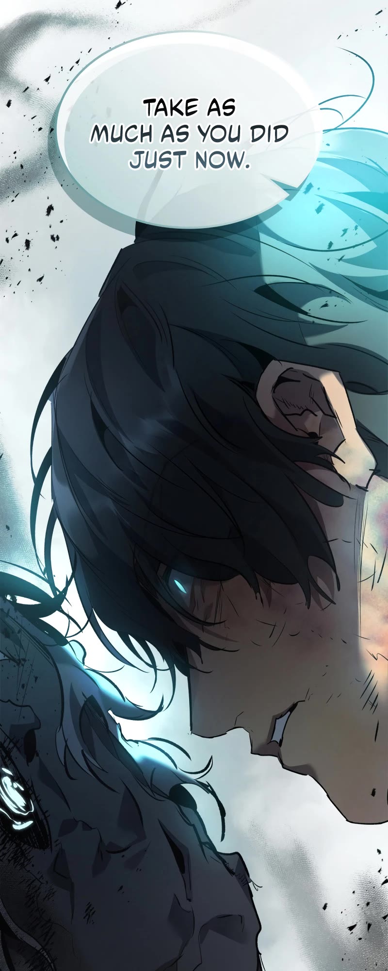 Leveling With The Gods Chapter 114 page 54 - Chapter 114