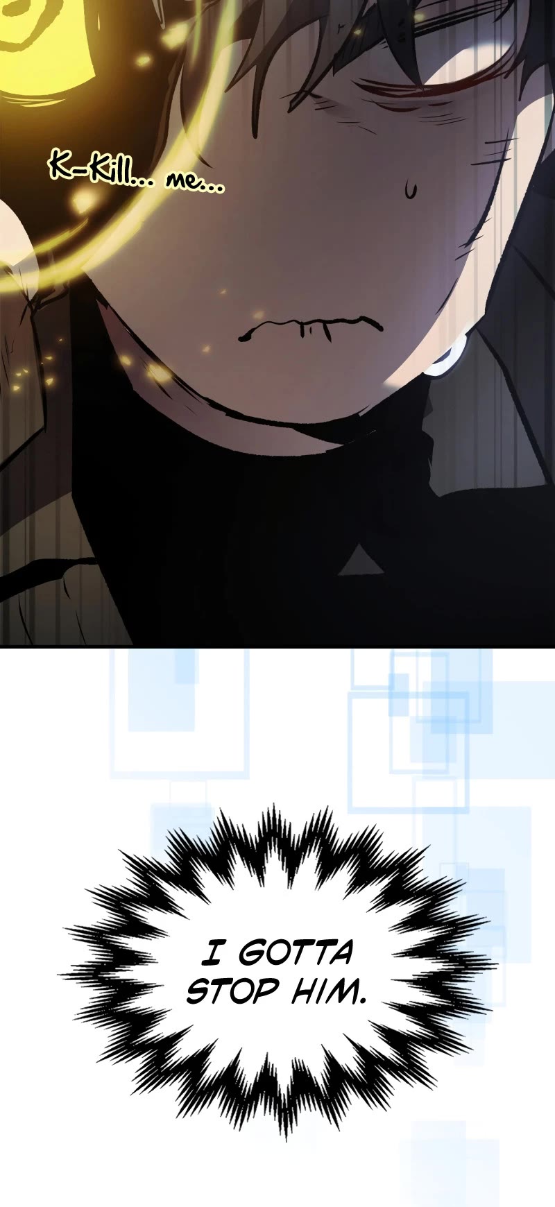 Leveling With The Gods Chapter 114 page 57 - Chapter 114