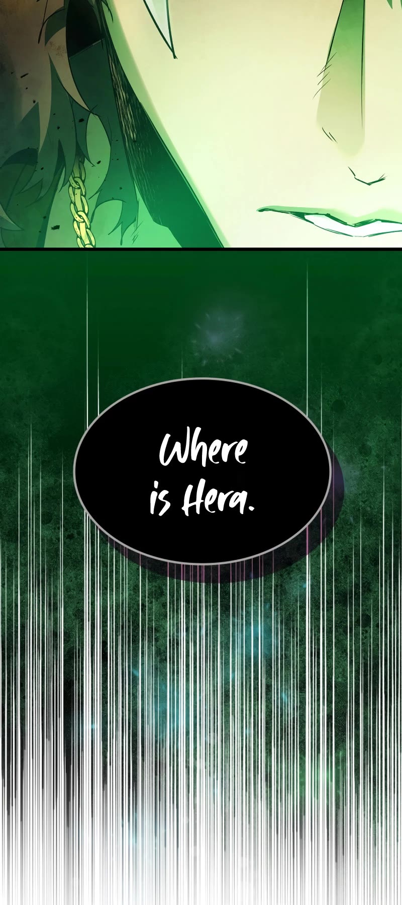 Leveling With The Gods Chapter 115 page 38 - Chapter 115