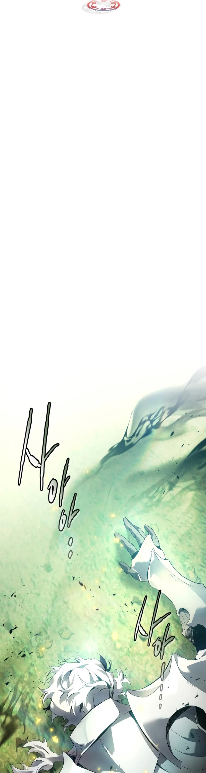 Leveling With The Gods Chapter 115 page 7 - Chapter 115