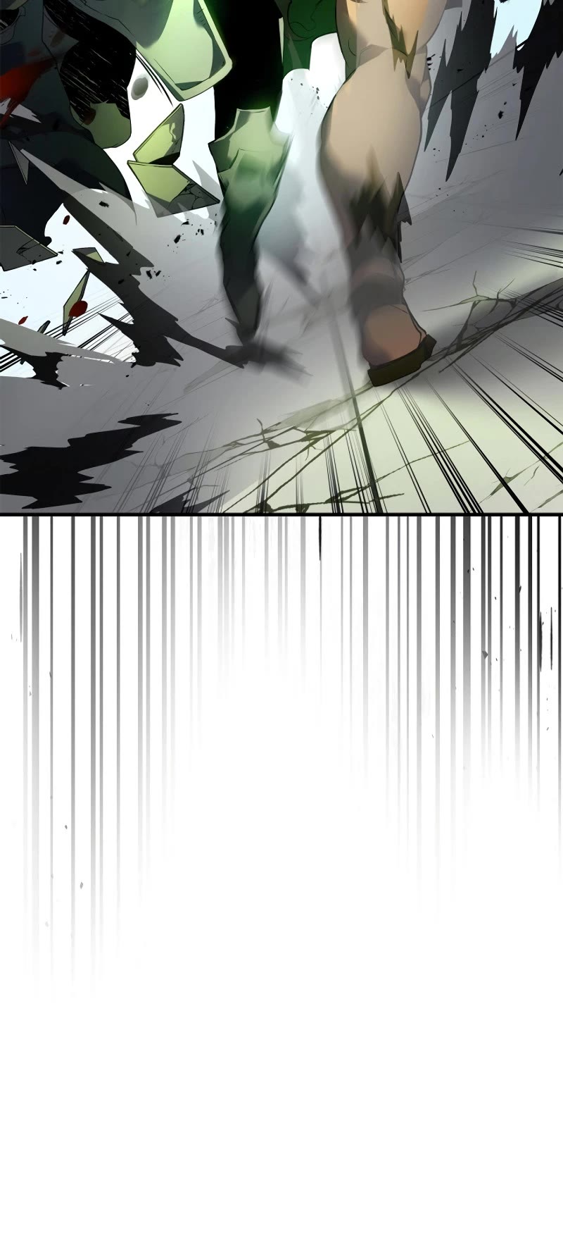 Leveling With The Gods Chapter 116 page 10 - Chapter 116