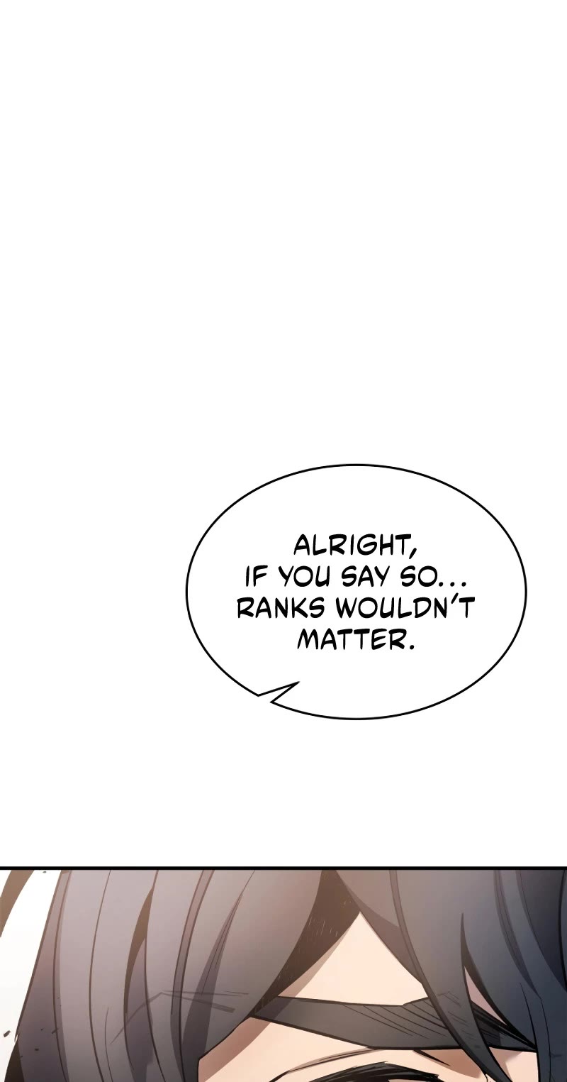 Leveling With The Gods Chapter 116 page 33 - Chapter 116
