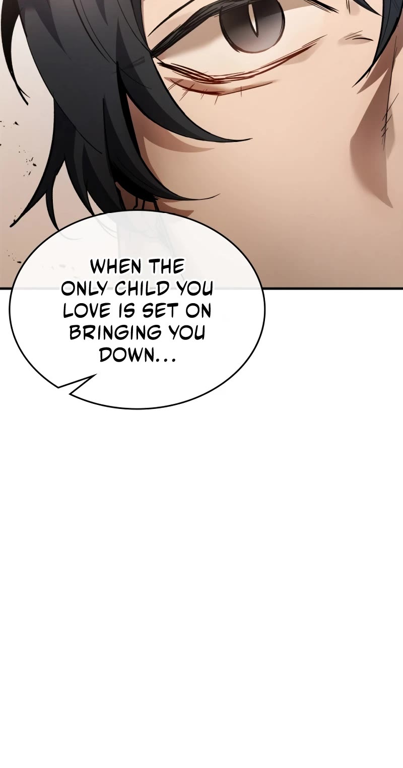 Leveling With The Gods Chapter 116 page 34 - Chapter 116