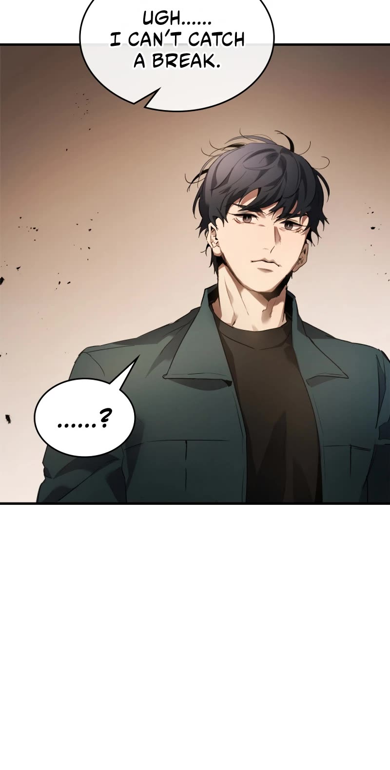 Leveling With The Gods Chapter 116 page 43 - Chapter 116