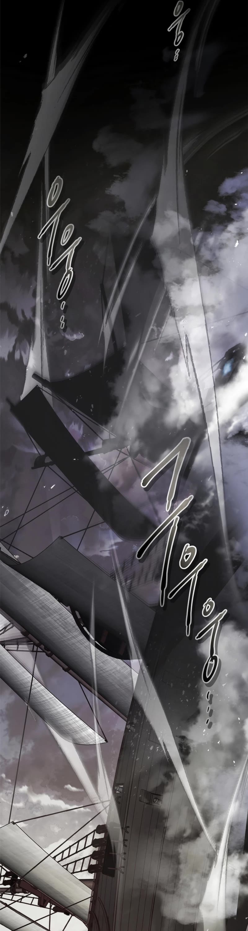Leveling With The Gods Chapter 117 page 19 - Chapter 117