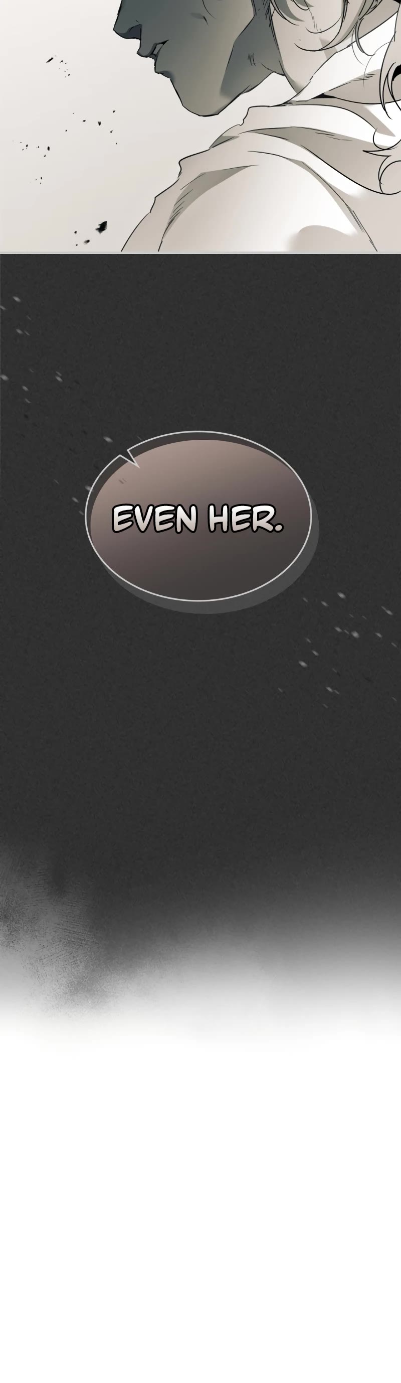 Leveling With The Gods Chapter 117 page 24 - Chapter 117