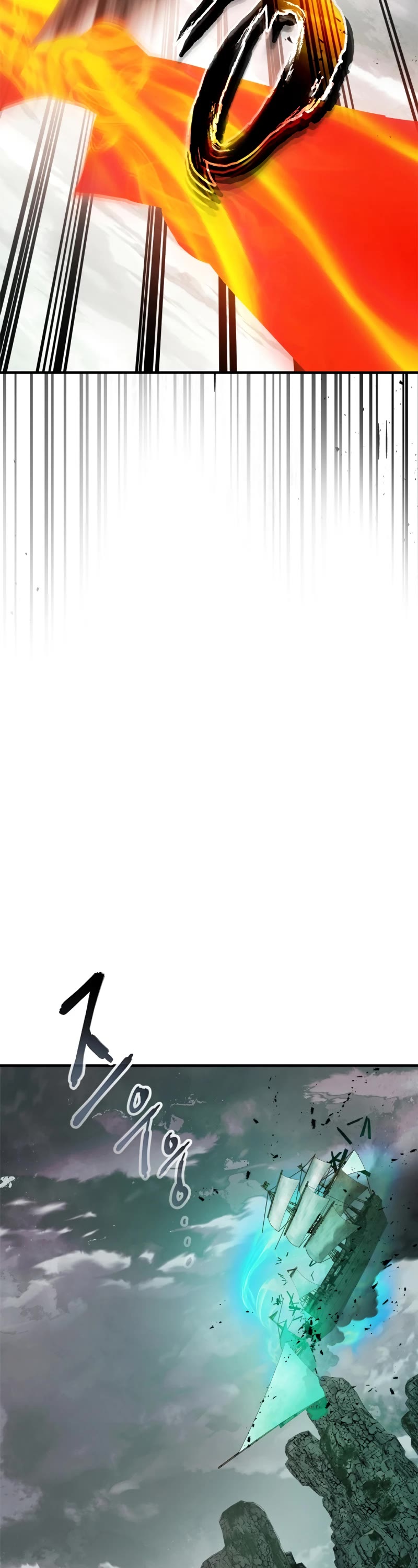 Leveling With The Gods Chapter 117 page 28 - Chapter 117